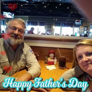 Meet your Posher, Amie